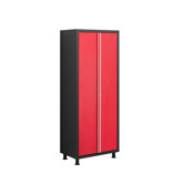 Bold Series Locker Cabinet