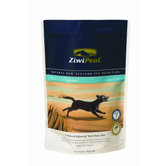 Venison/Fish Cuisine Dry Dog Food