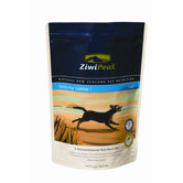 Lamb Cuisine Dry Dog Food
