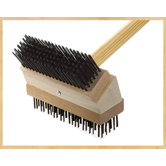 Grill Brush