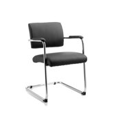 Havanna 1 Chair