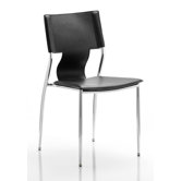 Zulu Chair
