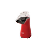 Air Crazy Popcorn Popper