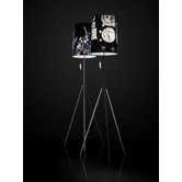 Foscarini Lamp Shades