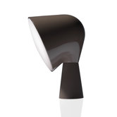 Binic Table Lamp in Grey