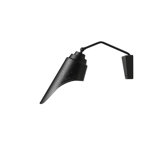 Perf Wall Sconce