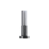 Stud Piccola Table Lamp