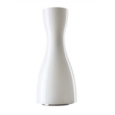 Dress Table Lamp