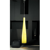 Tite Pendant Light