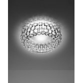 Caboche Ceiling Light