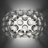 Caboche Wall Light