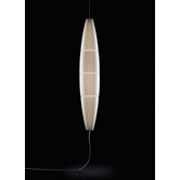 Havana Mono Pendant Light