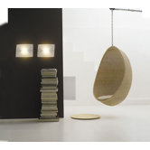 Folio Wall Sconce