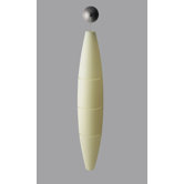 Havana Wall Sconce
