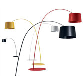 Foscarini Modern Designers
