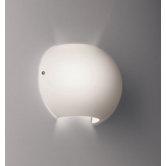Shape 1 Wall Sconce