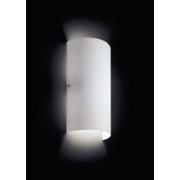 Shape 4 Wall Sconce