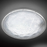 See You Ceiling Light