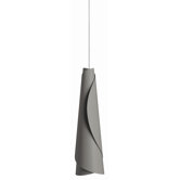 Maki Suspension Lamp