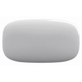 Foscarini Wall Fixtures