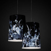Diesel Graf Pendant