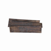 Innerlight 2 Light Wall Sconce