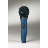 Handheld Cardioid Dynamic Vocal Microphone