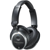 Quiet Point Active Noise - Cancelling Headphones