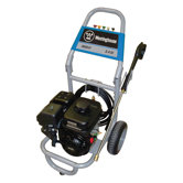 3000 PSI Power Washer
