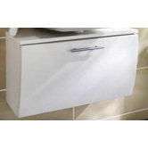 Salona 70cm Vanity Cabinet