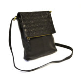 Cross Body Bag