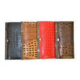 Ladies Wallet