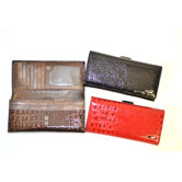 Ladies Wallet