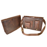 Organizer Mail Bag