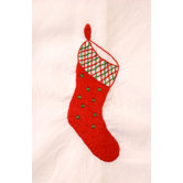 Stocking Guest Towel