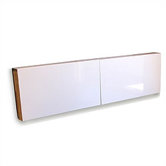 LAX Series Headboard