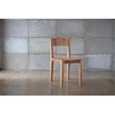 Side Chair (set of 2)