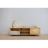 PCHseries 72" TV Stand