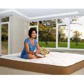Idream Moondance Plush Mattress