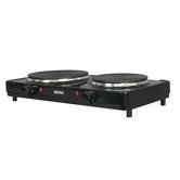 Aroma Hotplates / Burners
