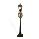 Lamppost