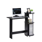 Compact Computer Desk