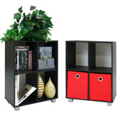 Multipurpose Storage Cabinet