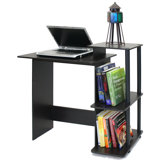 Computer Desk/Writing Table