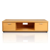 Nihon 52" TV Stand