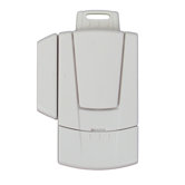 Mini Window Alarm