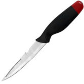 Gone Fishing Floating Multipurpose Knife