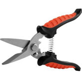 Scissors & Shears