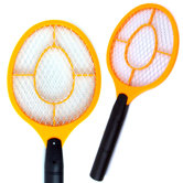 Electronic Bug Zapper (Set of 2)