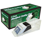 Card Dispensers